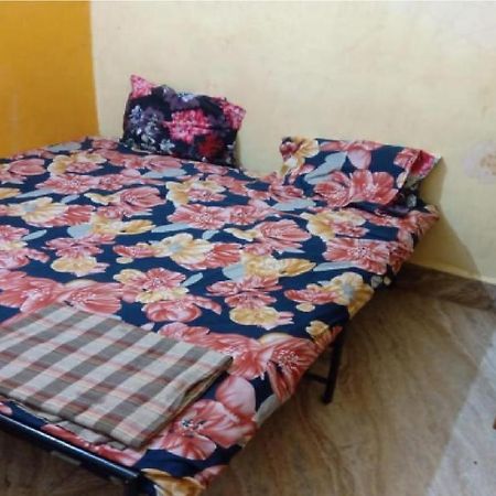Maheshwari Bhavan By Wb Inn Sitapur Muafi Luaran gambar